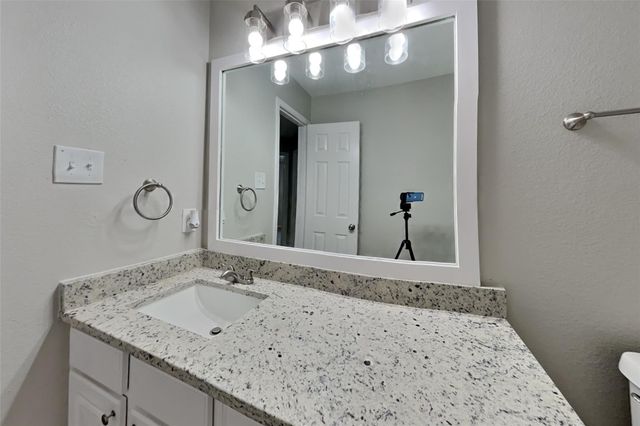 23943 Ayscough Lane, Katy, TX 77493