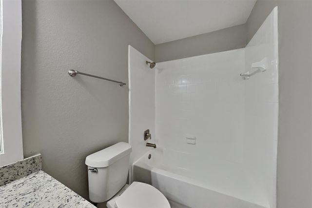 23943 Ayscough Lane, Katy, TX 77493