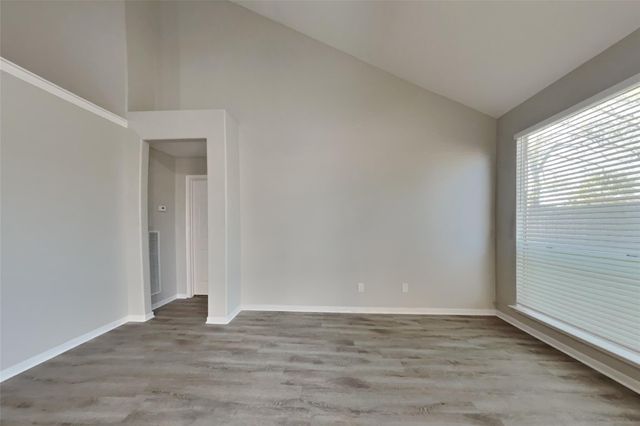 23943 Ayscough Lane, Katy, TX 77493