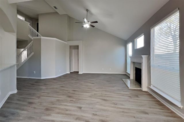 23943 Ayscough Lane, Katy, TX 77493