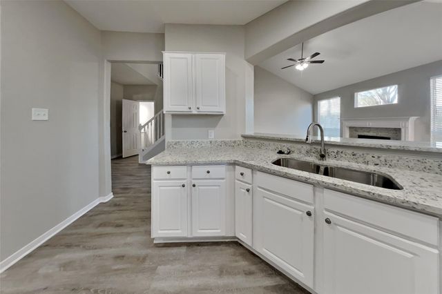 23943 Ayscough Lane, Katy, TX 77493