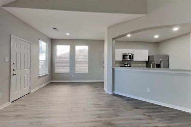 23943 Ayscough Lane, Katy, TX 77493