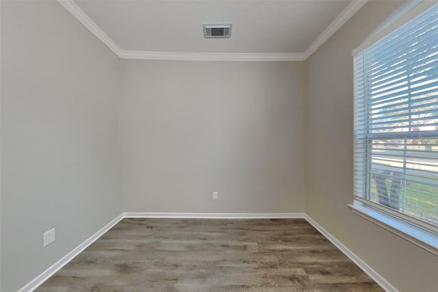 23943 Ayscough Lane, Katy, TX 77493