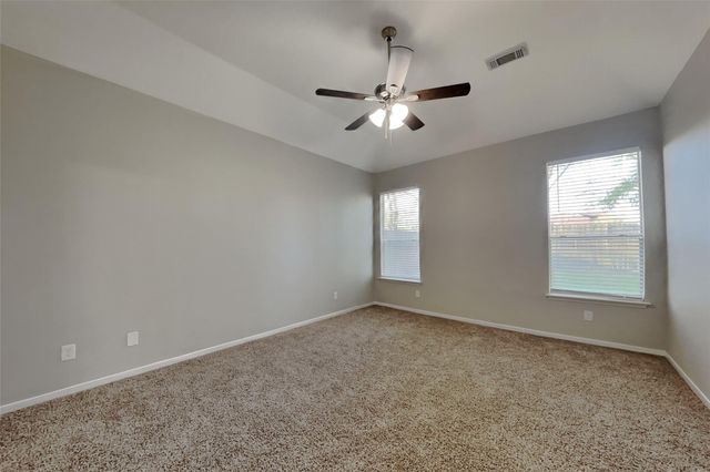 23943 Ayscough Lane, Katy, TX 77493