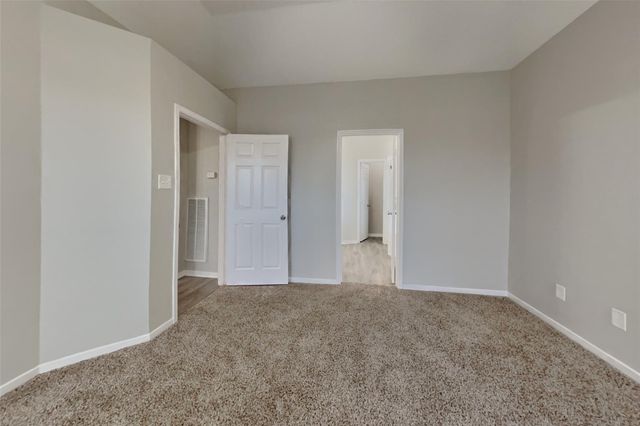 23943 Ayscough Lane, Katy, TX 77493