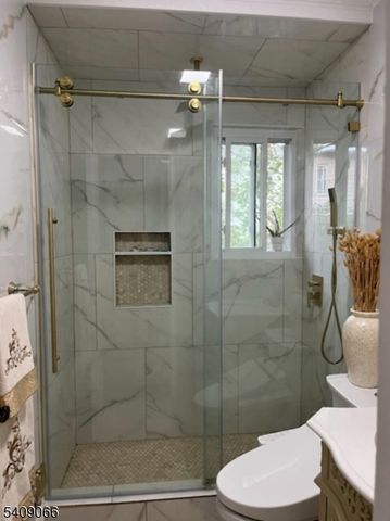 61 Union Avenue U-D7 D7, Belleville Twp., NJ 07109