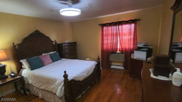 61 Union Avenue U-D7 D7, Belleville Twp., NJ 07109