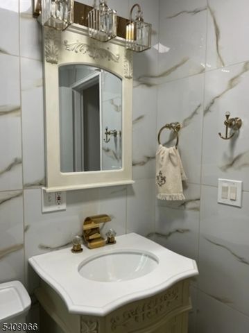 61 Union Avenue U-D7 D7, Belleville Twp., NJ 07109