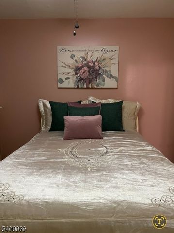 61 Union Avenue U-D7 D7, Belleville Twp., NJ 07109