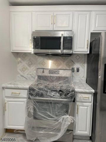 61 Union Avenue U-D7 D7, Belleville Twp., NJ 07109