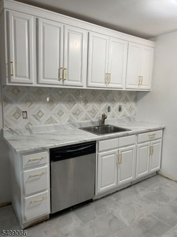 61 Union Avenue U-D7 D7, Belleville Twp., NJ 07109