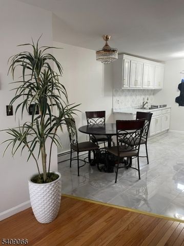 61 Union Avenue U-D7 D7, Belleville Twp., NJ 07109