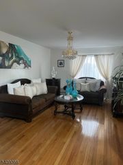 61 Union Avenue U-D7 D7, Belleville Twp., NJ 07109