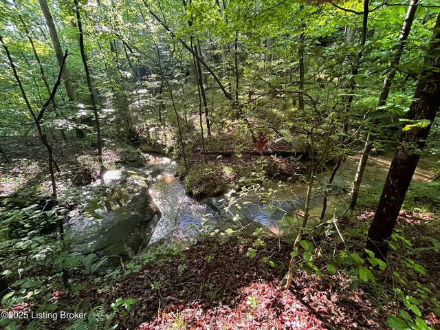 21 Timberline Trails, Mammoth Cave, KY 42259