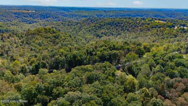 21 Timberline Trails, Mammoth Cave, KY 42259