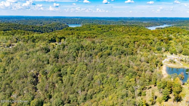 21 Timberline Trails, Mammoth Cave, KY 42259