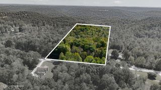 21 Timberline Trails, Mammoth Cave, KY 42259