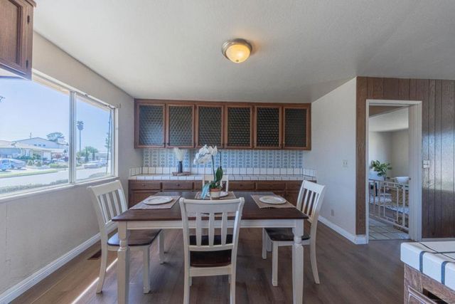 611 Argentine Drive, Salinas, CA 93905