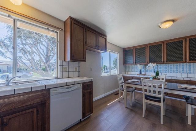 611 Argentine Drive, Salinas, CA 93905