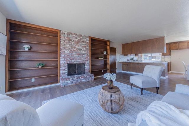 611 Argentine Drive, Salinas, CA 93905