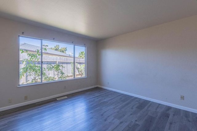 611 Argentine Drive, Salinas, CA 93905