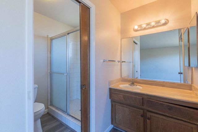 611 Argentine Drive, Salinas, CA 93905