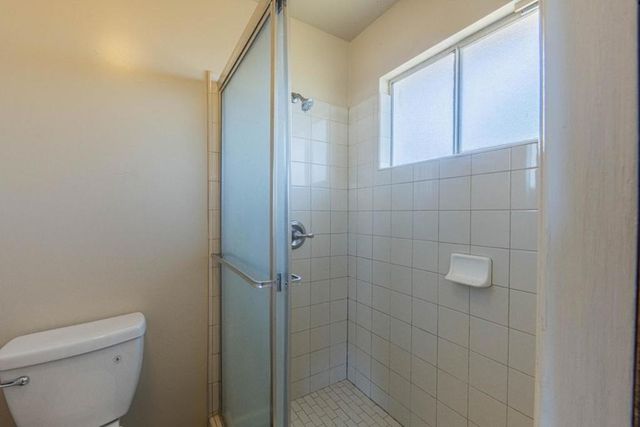 611 Argentine Drive, Salinas, CA 93905