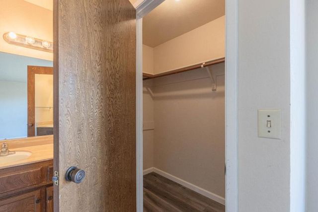 611 Argentine Drive, Salinas, CA 93905