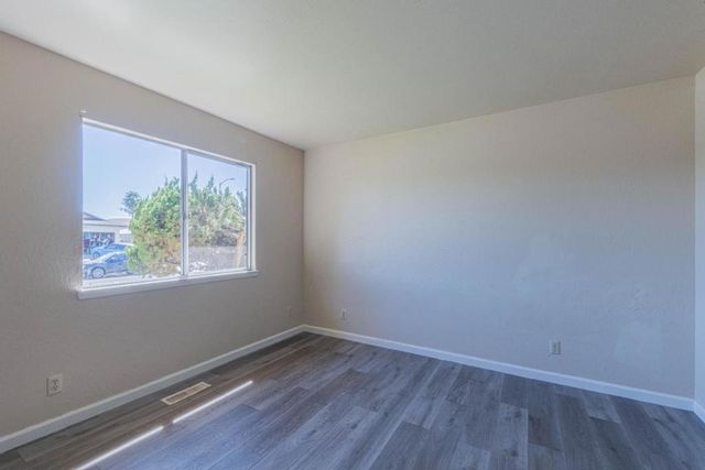 611 Argentine Drive, Salinas, CA 93905