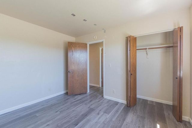 611 Argentine Drive, Salinas, CA 93905