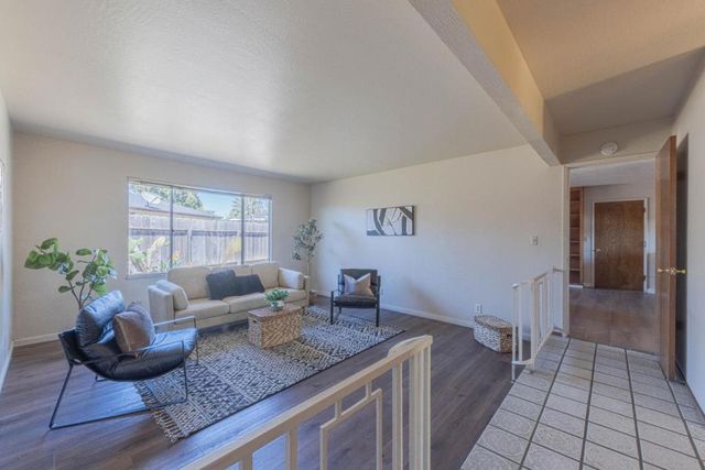 611 Argentine Drive, Salinas, CA 93905