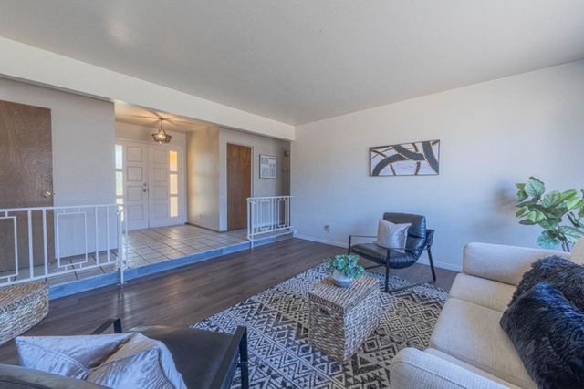 611 Argentine Drive, Salinas, CA 93905