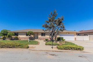 611 Argentine Drive, Salinas, CA 93905