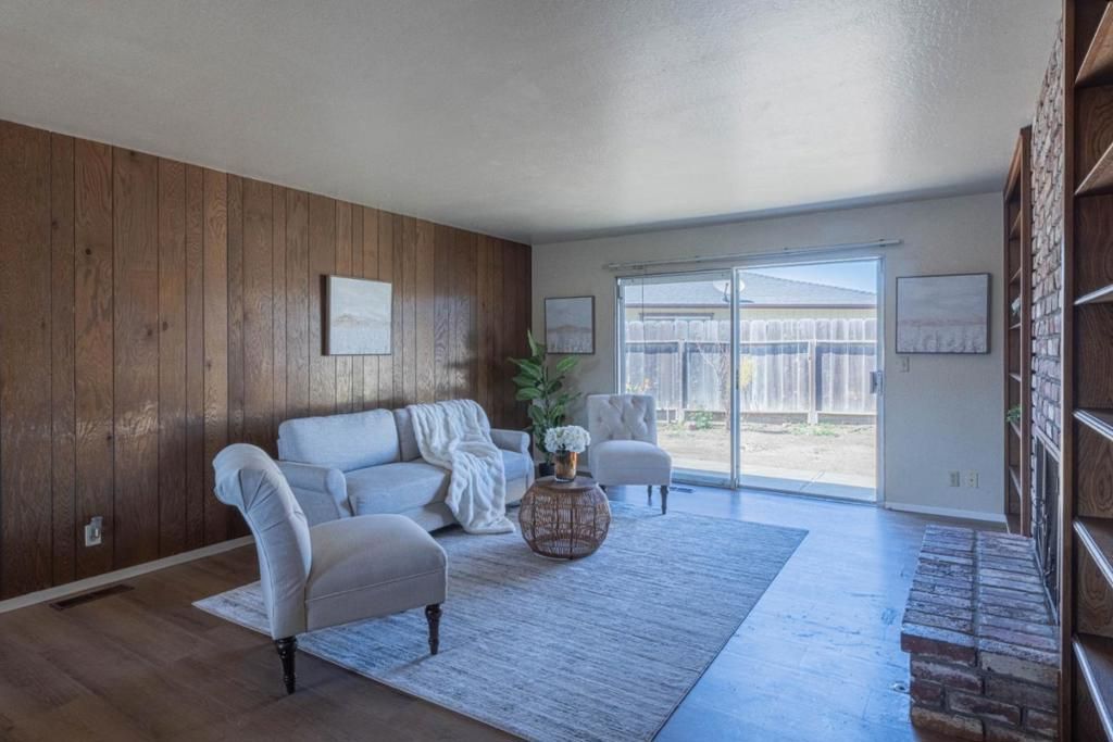 Image 18 of property listing at 611 Argentine Drive, Salinas, CA 93905