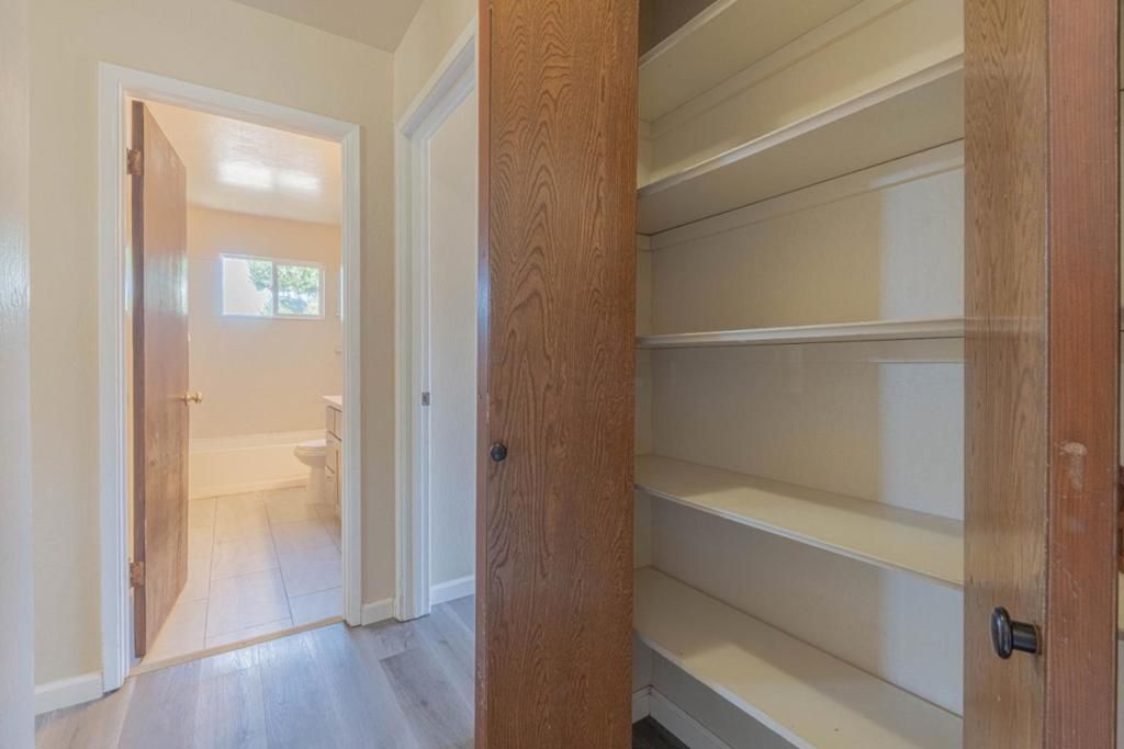 Image 21 of property listing at 611 Argentine Drive, Salinas, CA 93905