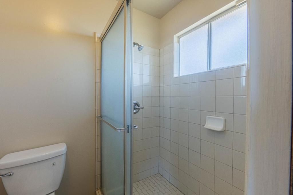 Image 25 of property listing at 611 Argentine Drive, Salinas, CA 93905