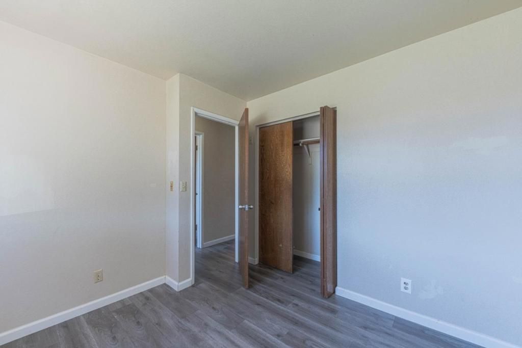 Image 28 of property listing at 611 Argentine Drive, Salinas, CA 93905