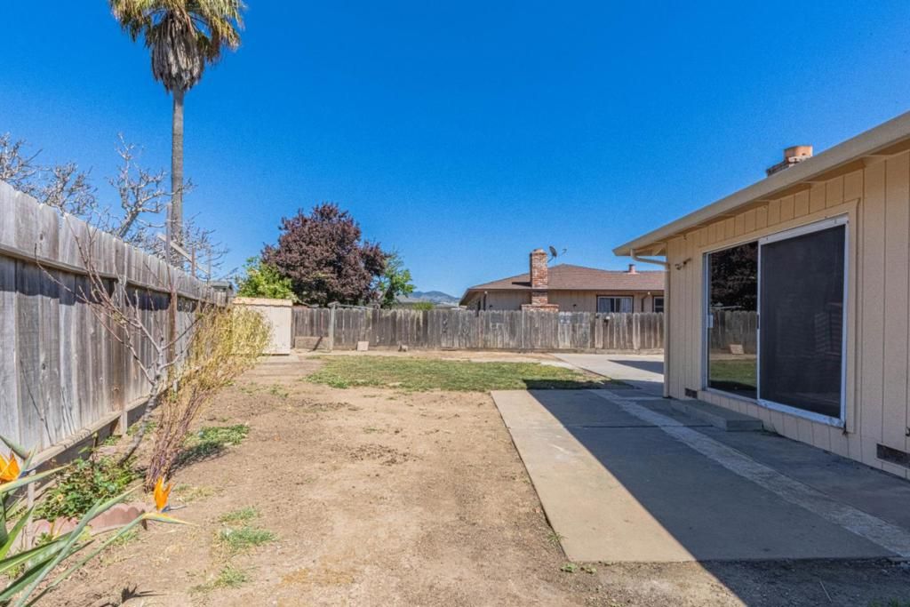 Image 36 of property listing at 611 Argentine Drive, Salinas, CA 93905