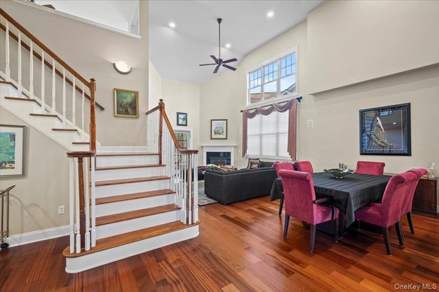 2279 Dalton Drive, Cortlandt Manor, NY 10567