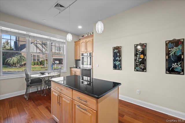 2279 Dalton Drive, Cortlandt Manor, NY 10567