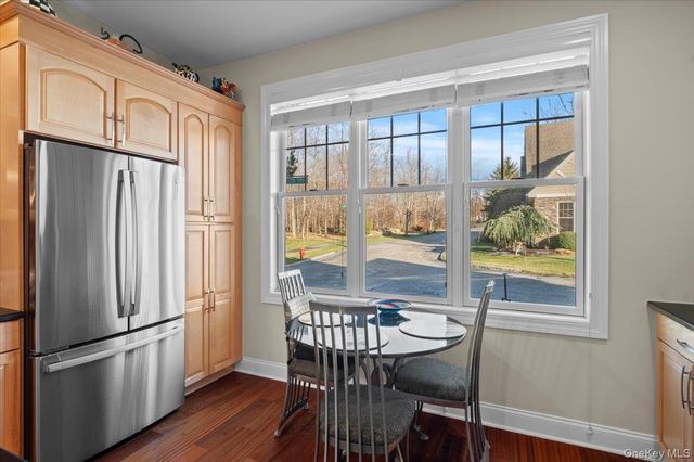 2279 Dalton Drive, Cortlandt Manor, NY 10567