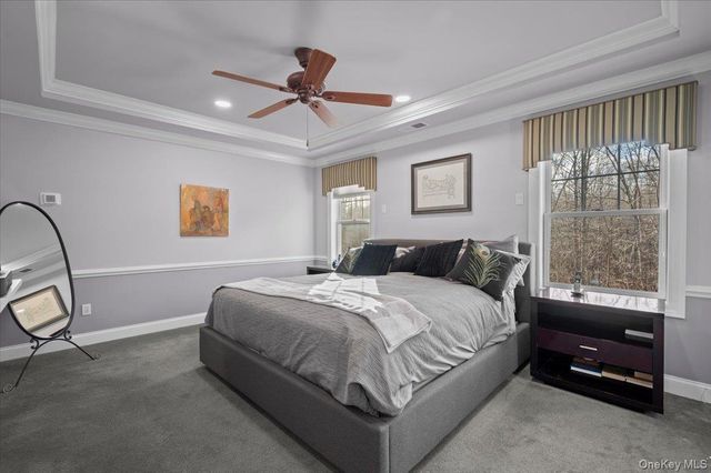 2279 Dalton Drive, Cortlandt Manor, NY 10567