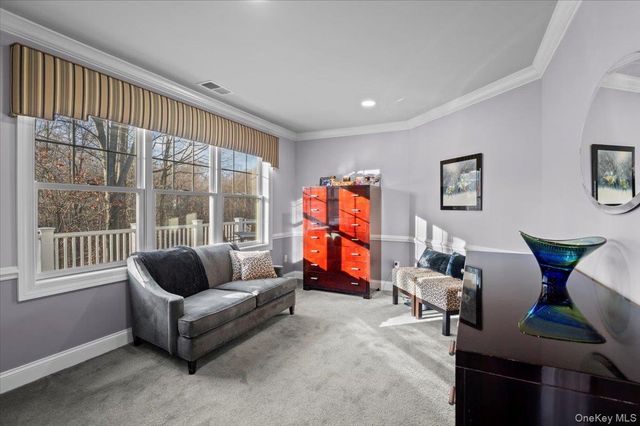 2279 Dalton Drive, Cortlandt Manor, NY 10567