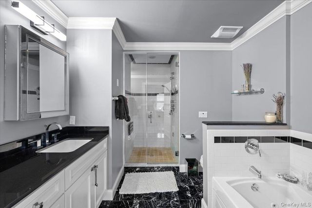 2279 Dalton Drive, Cortlandt Manor, NY 10567