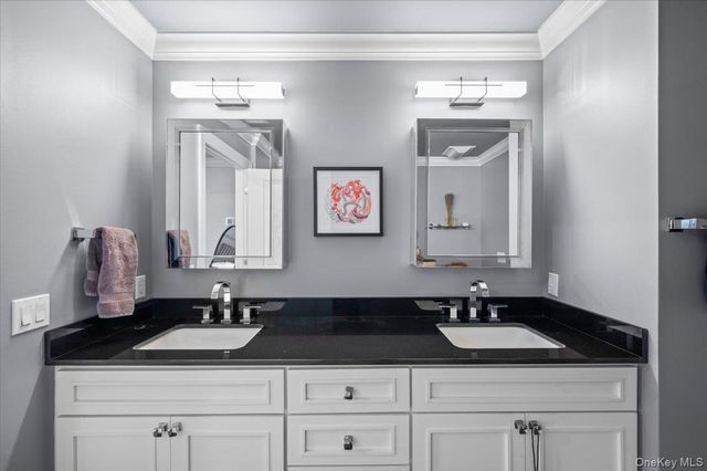 2279 Dalton Drive, Cortlandt Manor, NY 10567