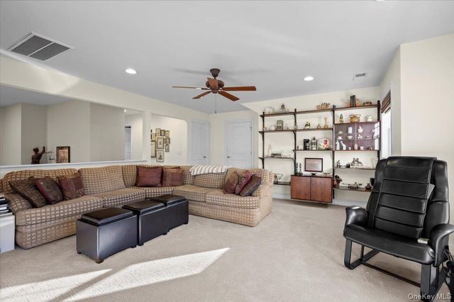 2279 Dalton Drive, Cortlandt Manor, NY 10567