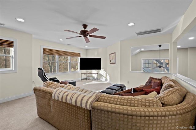 2279 Dalton Drive, Cortlandt Manor, NY 10567