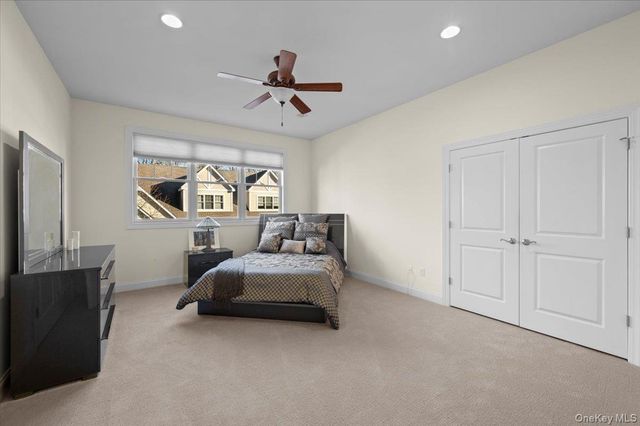 2279 Dalton Drive, Cortlandt Manor, NY 10567