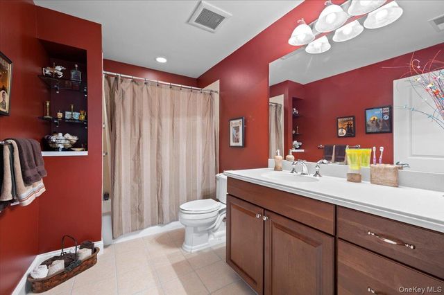 2279 Dalton Drive, Cortlandt Manor, NY 10567