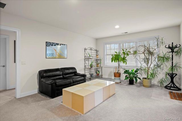 2279 Dalton Drive, Cortlandt Manor, NY 10567